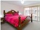 6/19-23 Sinclair Street, Wollstonecraft NSW 2065