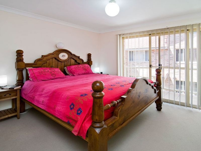 6/19-23 Sinclair Street, Wollstonecraft NSW 2065
