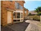 6/19-23 Sinclair Street, Wollstonecraft NSW 2065