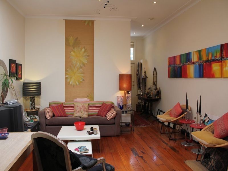 332 Miller Street, Cammeray NSW 2062