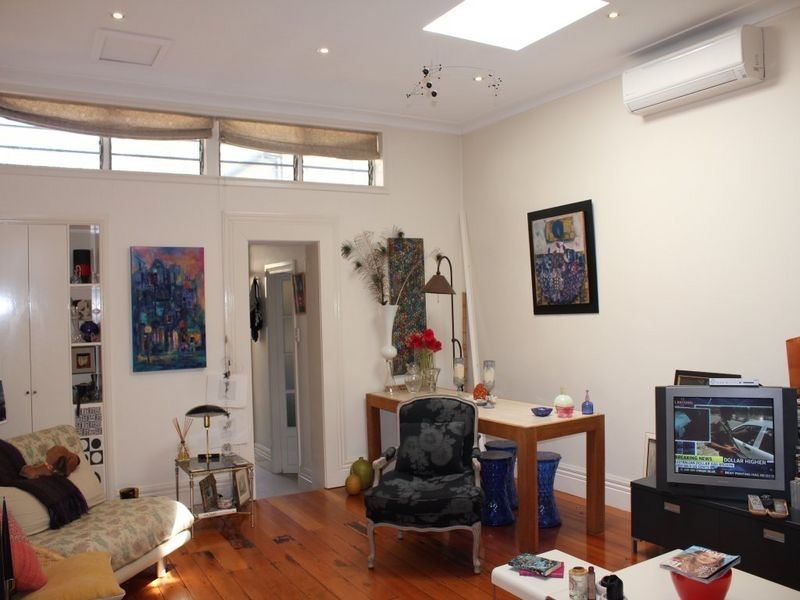 332 Miller Street, Cammeray NSW 2062