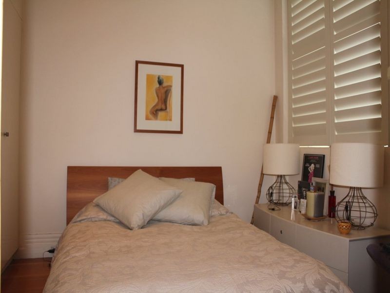 332 Miller Street, Cammeray NSW 2062