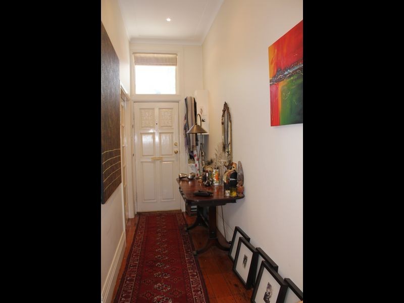 332 Miller Street, Cammeray NSW 2062