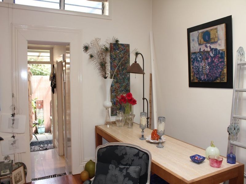 332 Miller Street, Cammeray NSW 2062