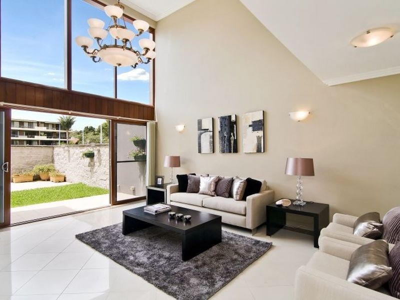 3/7-9 Wheatleigh Street, Crows Nest NSW 2065