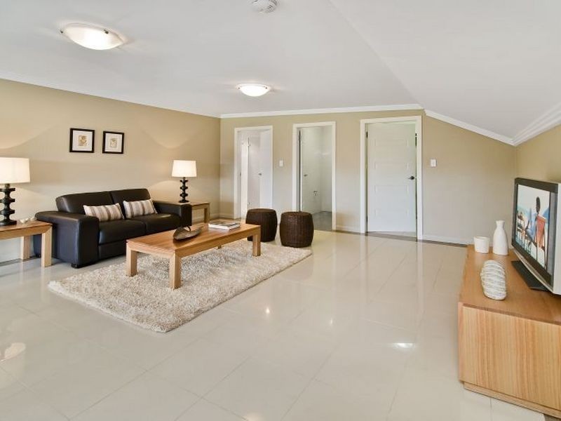 3/7-9 Wheatleigh Street, Crows Nest NSW 2065