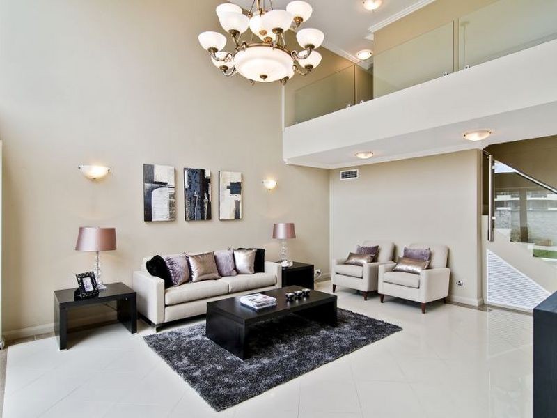 3/7-9 Wheatleigh Street, Crows Nest NSW 2065