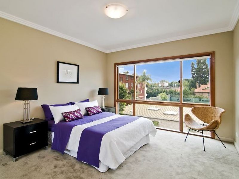 3/7-9 Wheatleigh Street, Crows Nest NSW 2065