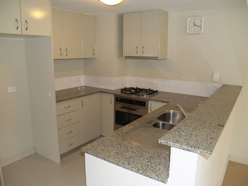 33/236 Pacific Highway, Crows Nest NSW 2065