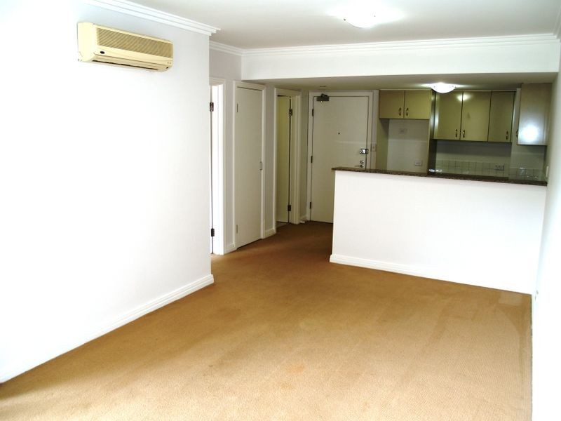 33/236 Pacific Highway, Crows Nest NSW 2065