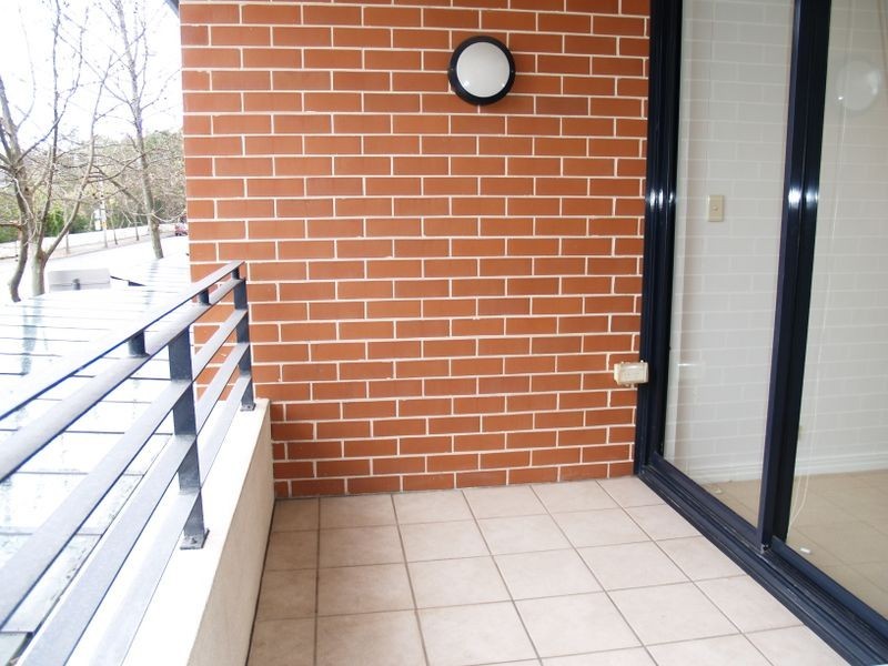 33/236 Pacific Highway, Crows Nest NSW 2065