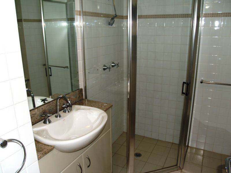 33/236 Pacific Highway, Crows Nest NSW 2065