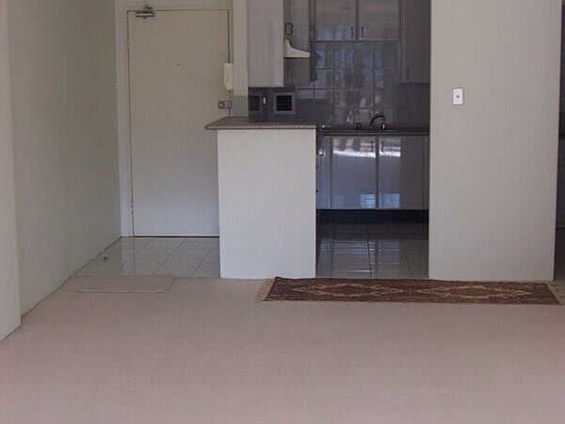 15/15A HERBERT STREET, St Leonards NSW 2065