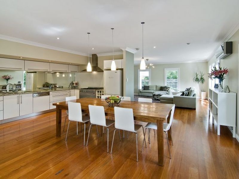 20 Tambourine Bay Road, Lane Cove NSW 2066