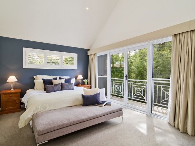 20 Tambourine Bay Road, Lane Cove NSW 2066