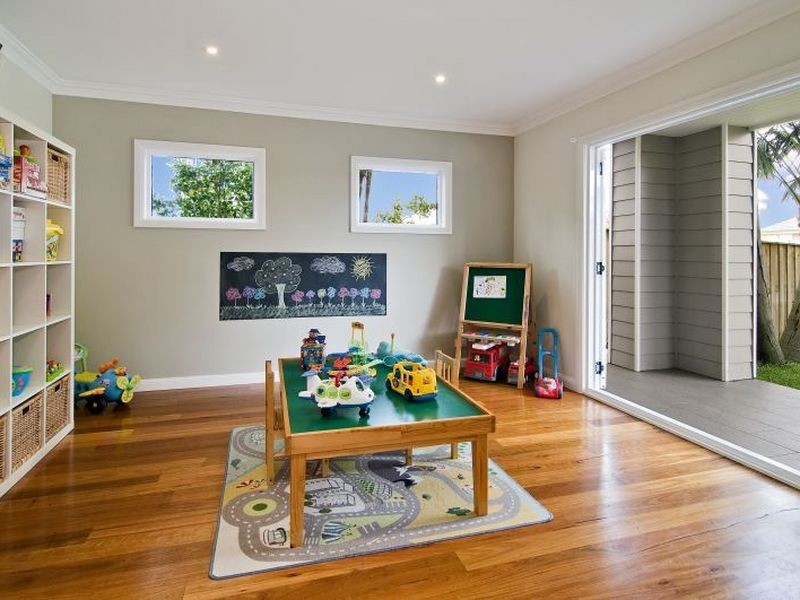 20 Tambourine Bay Road, Lane Cove NSW 2066