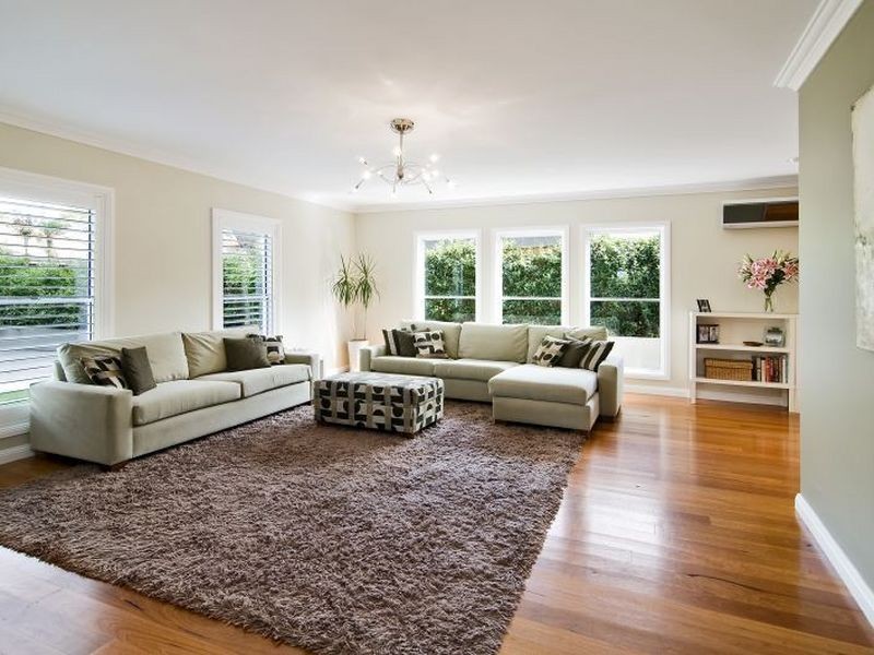 20 Tambourine Bay Road, Lane Cove NSW 2066