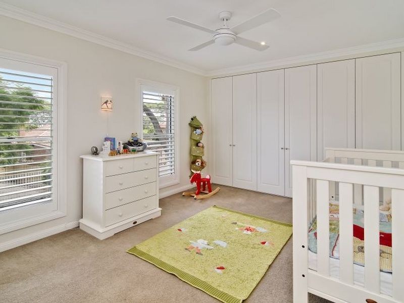 20 Tambourine Bay Road, Lane Cove NSW 2066