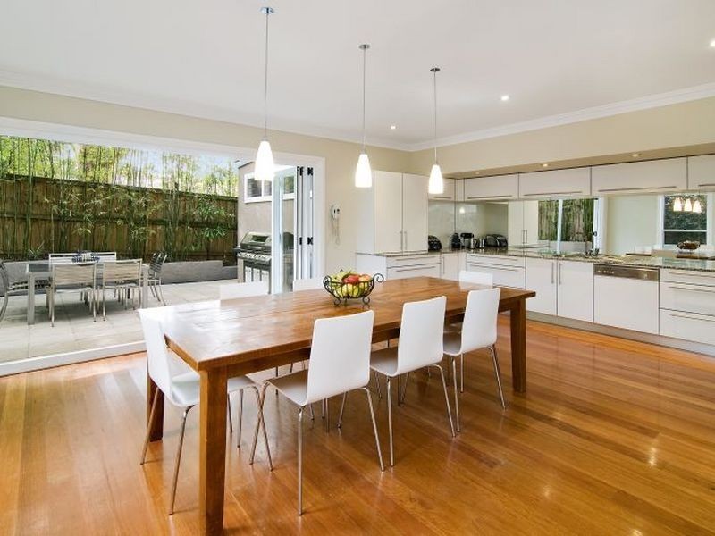 20 Tambourine Bay Road, Lane Cove NSW 2066