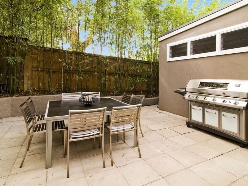 20 Tambourine Bay Road, Lane Cove NSW 2066