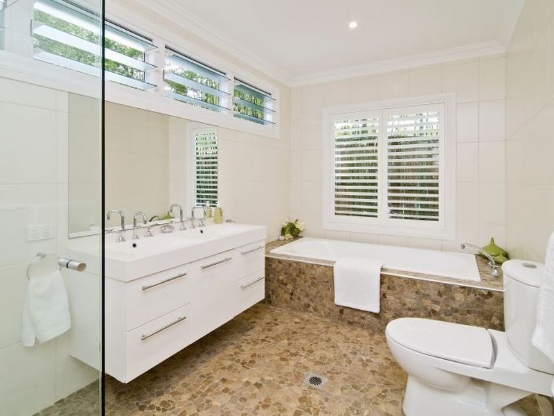 20 Tambourine Bay Road, Lane Cove NSW 2066