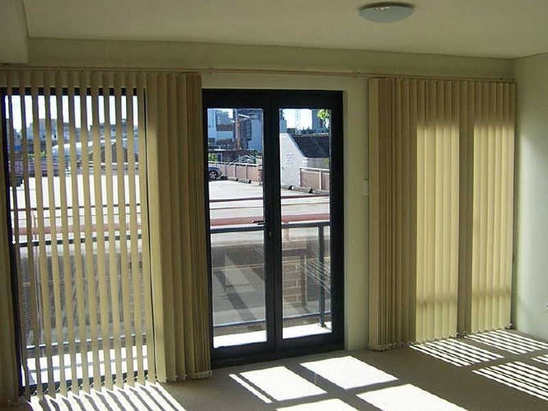 20/92-94 ALEXANDER STREET, Crows Nest NSW 2065