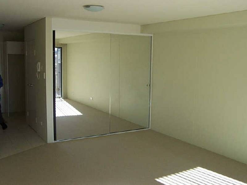 20/92-94 ALEXANDER STREET, Crows Nest NSW 2065