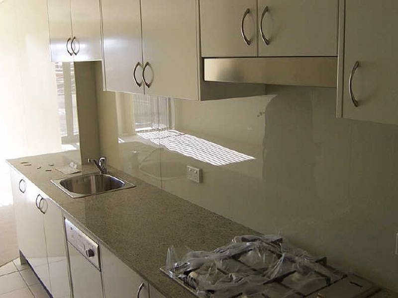 20/92-94 ALEXANDER STREET, Crows Nest NSW 2065