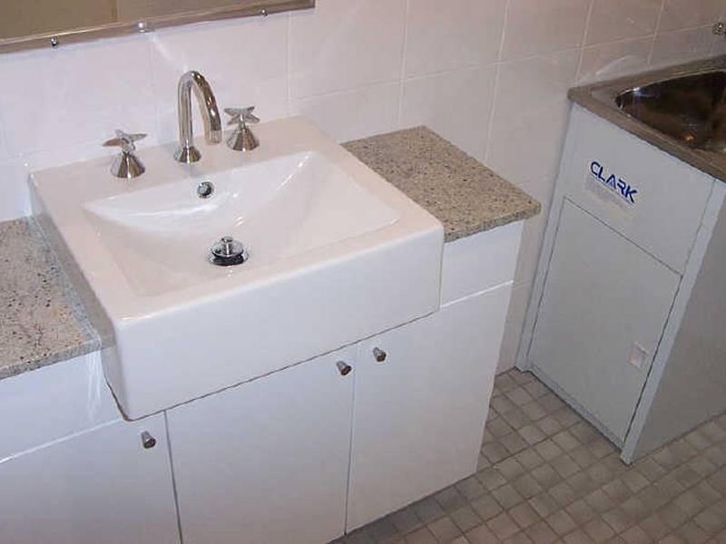 20/92-94 ALEXANDER STREET, Crows Nest NSW 2065