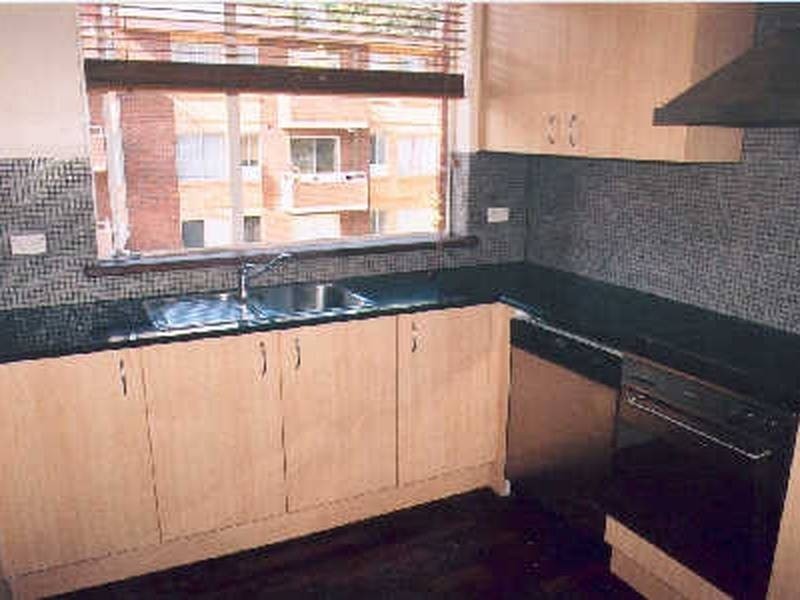 8/12 Hazelbank Road, Wollstonecraft NSW 2065