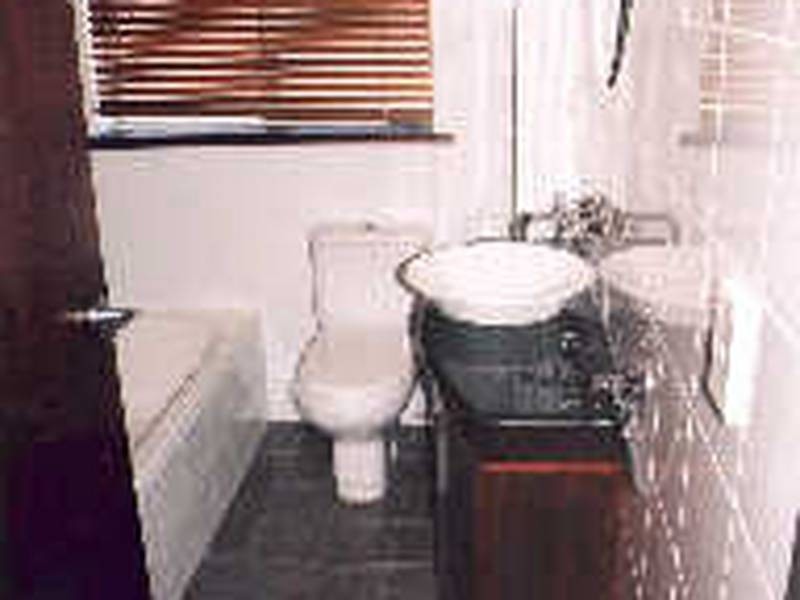 8/12 Hazelbank Road, Wollstonecraft NSW 2065