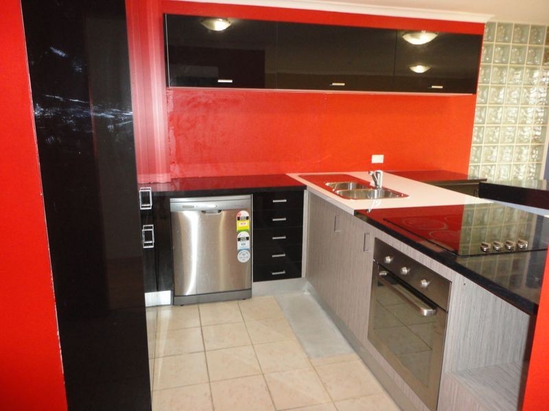 305/250 Pacific Highway, Crows Nest NSW 2065