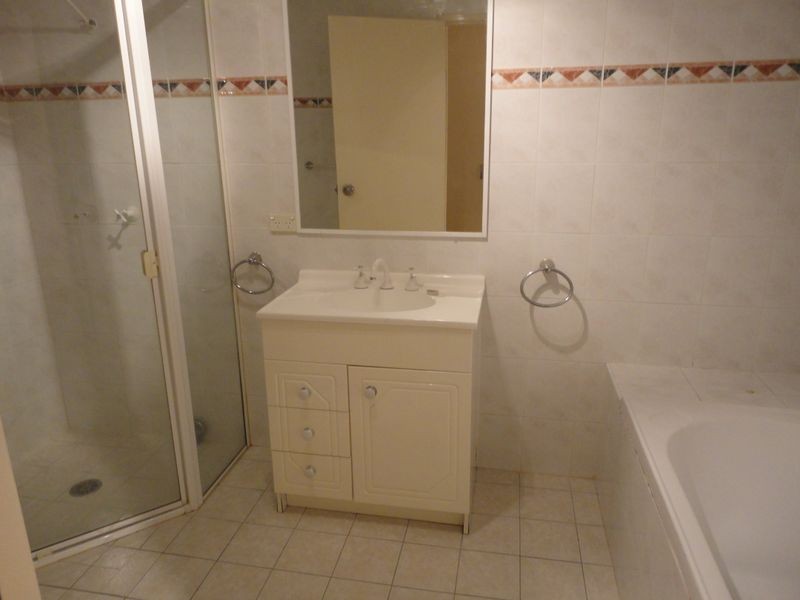 305/250 Pacific Highway, Crows Nest NSW 2065