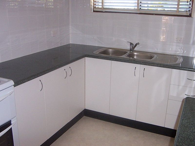 1/18 CARR STREET, Waverton NSW 2060