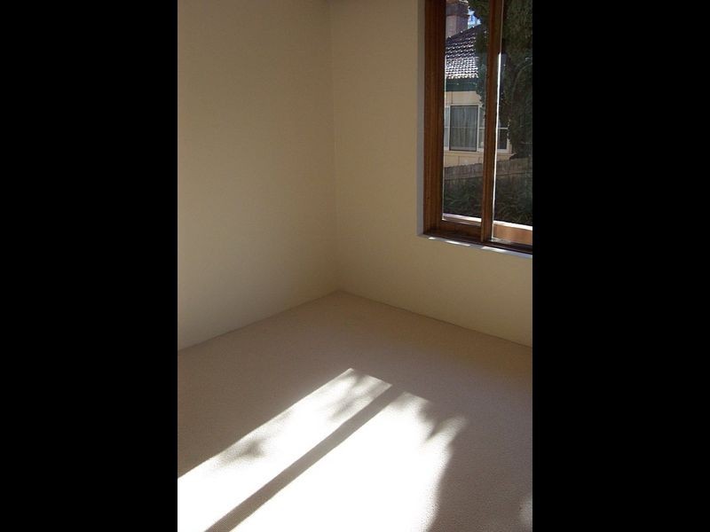 1/18 CARR STREET, Waverton NSW 2060