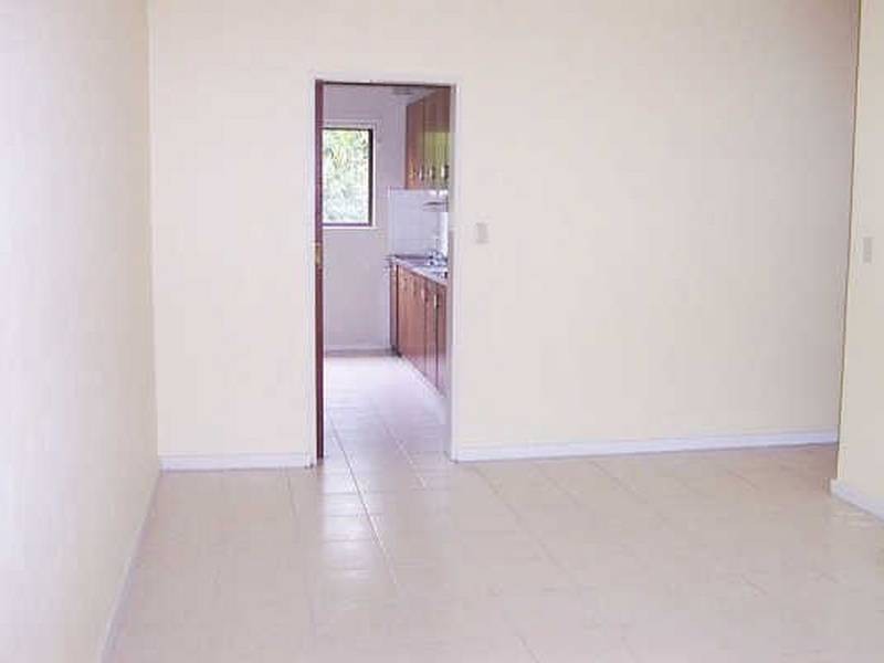 12A/14-16 WOOLCOTT STREET, Waverton NSW 2060