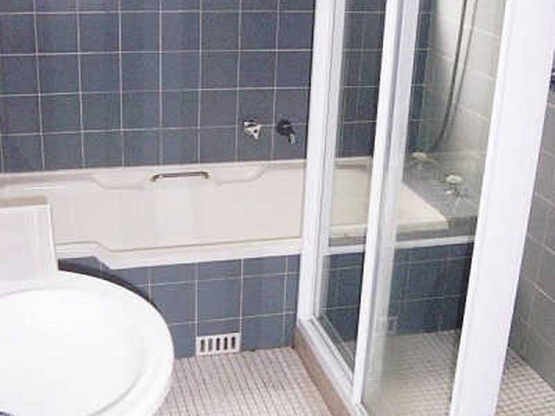 12A/14-16 WOOLCOTT STREET, Waverton NSW 2060