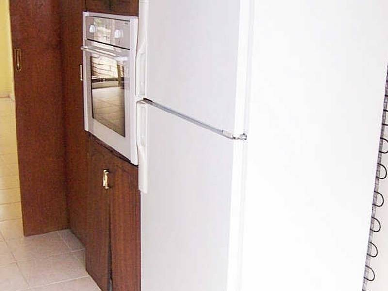 12A/14-16 WOOLCOTT STREET, Waverton NSW 2060