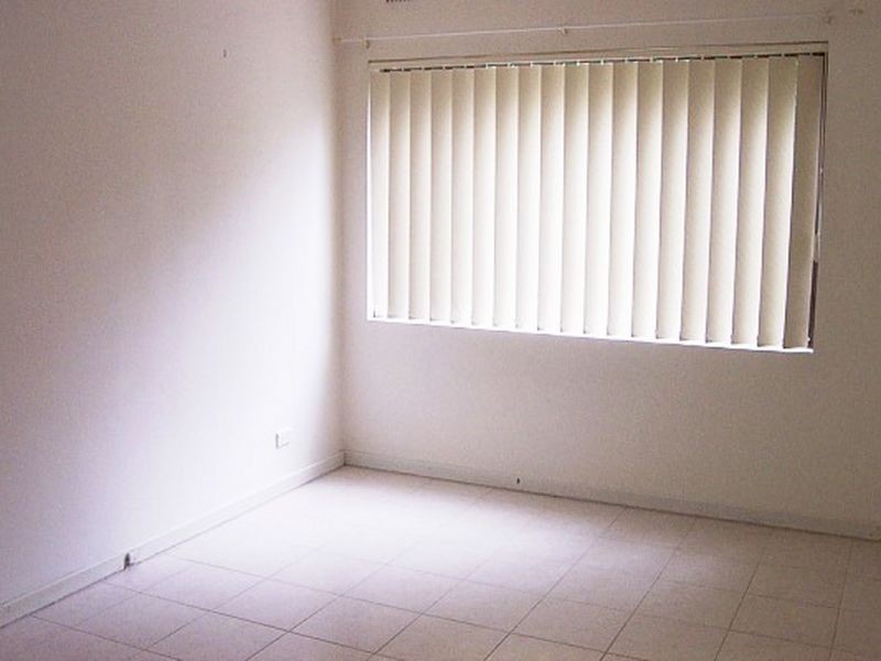 12A/14-16 WOOLCOTT STREET, Waverton NSW 2060