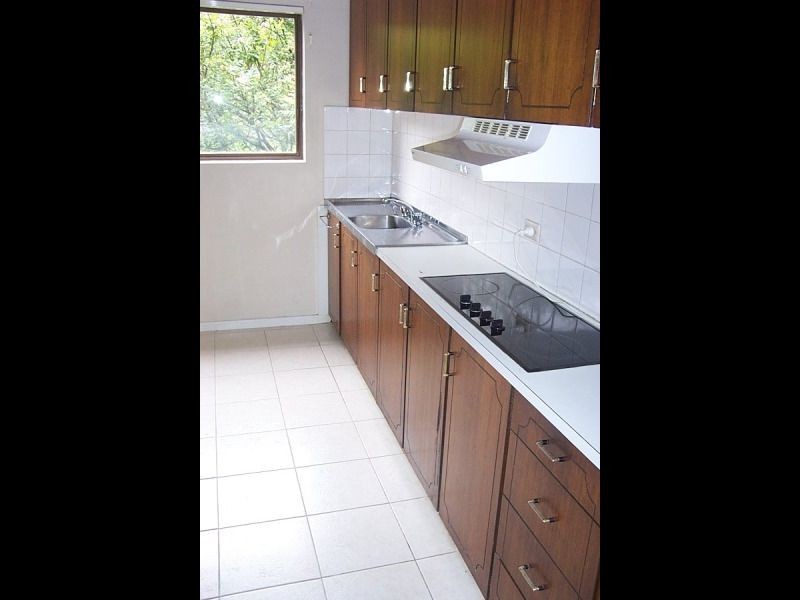 12A/14-16 WOOLCOTT STREET, Waverton NSW 2060