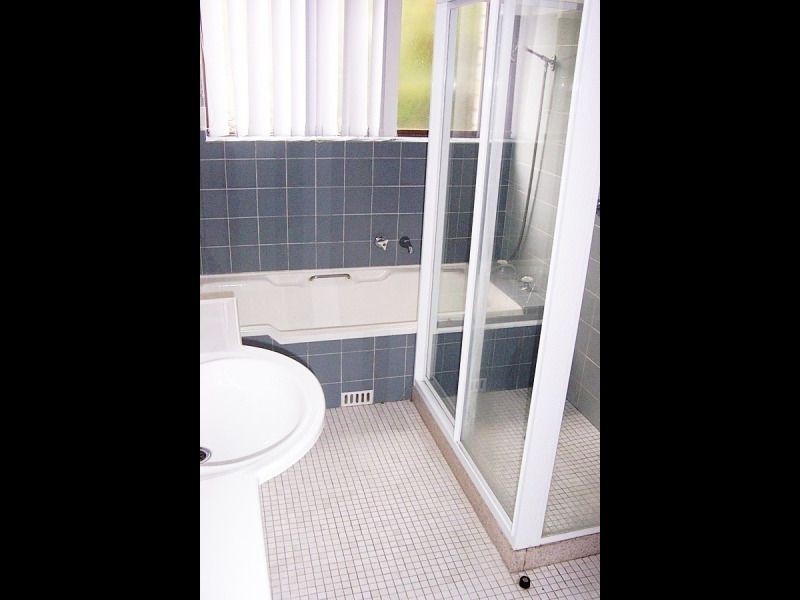 12A/14-16 WOOLCOTT STREET, Waverton NSW 2060