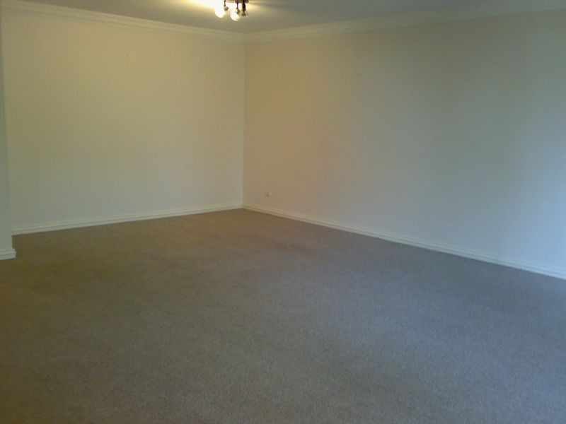 8/21 PRIORY ROAD, Waverton NSW 2060