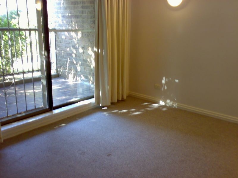 8/21 PRIORY ROAD, Waverton NSW 2060