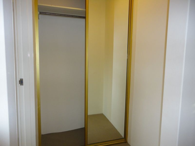 6/1 Boronia Street, Wollstonecraft NSW 2065