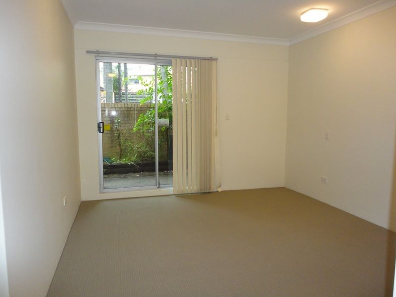 6/1 Boronia Street, Wollstonecraft NSW 2065