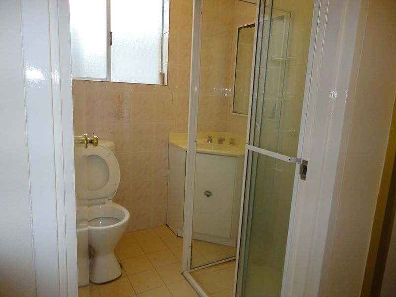 6/1 Boronia Street, Wollstonecraft NSW 2065