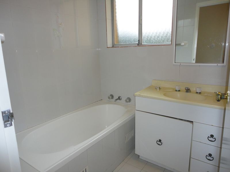 6/1 Boronia Street, Wollstonecraft NSW 2065