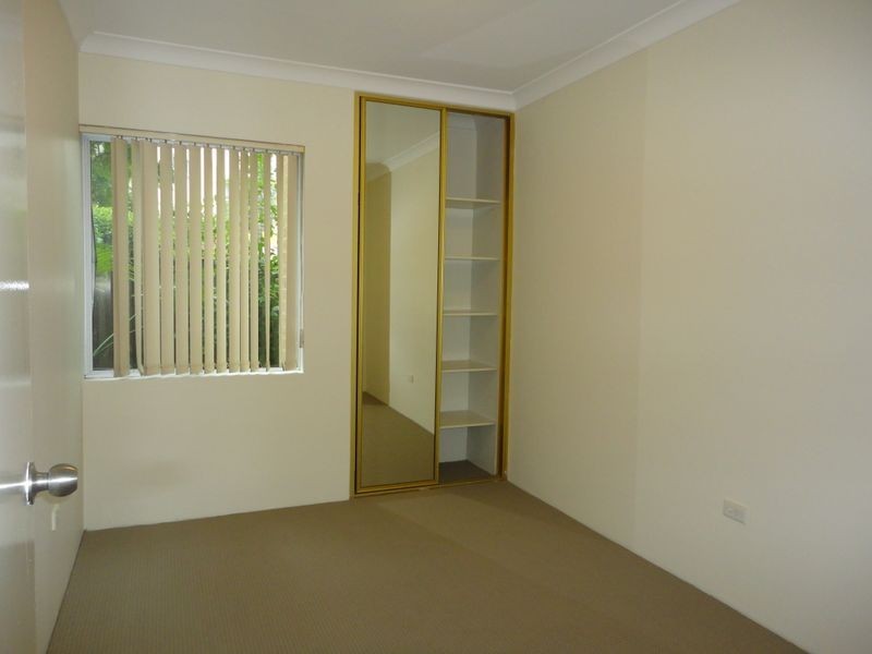 6/1 Boronia Street, Wollstonecraft NSW 2065