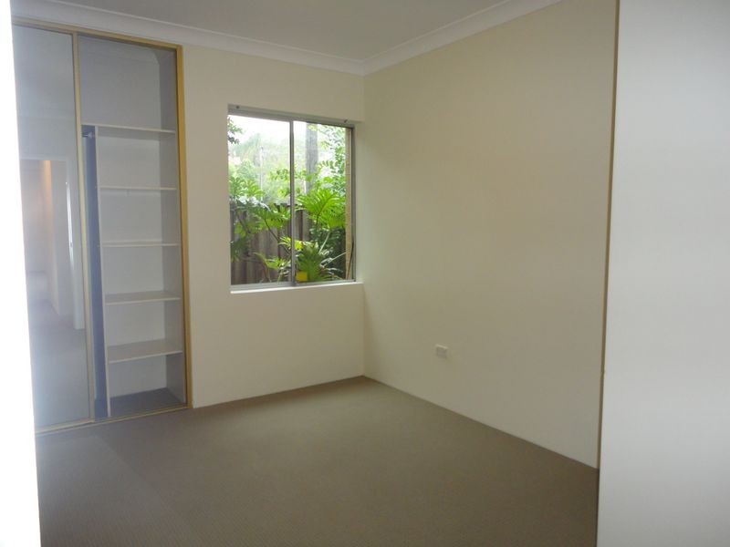 6/1 Boronia Street, Wollstonecraft NSW 2065