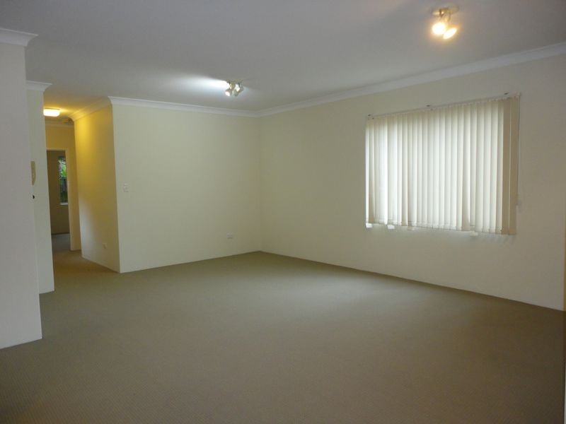 6/1 Boronia Street, Wollstonecraft NSW 2065